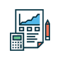 Big-Data-Analysis-Icon